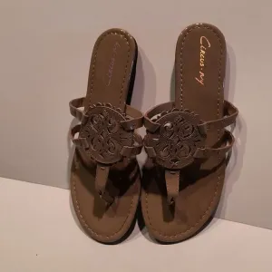 - Circus by Sam Edelman Sandals Women's