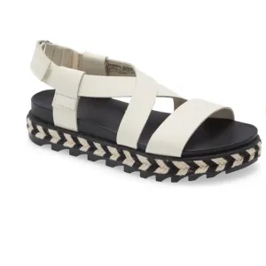 🔥 Sorel | Roaming Crisscross Sandals