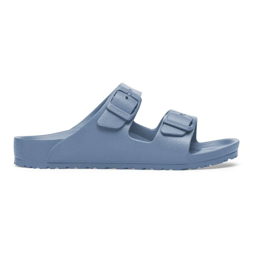 1026743 Arizona Kids EVA Elemental Blue