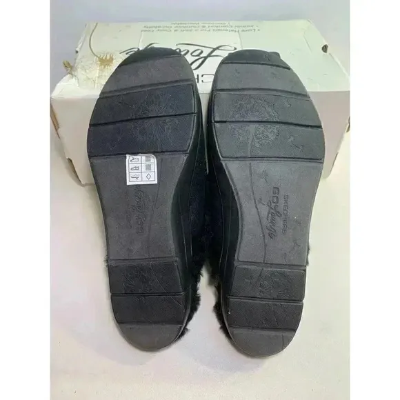 .548 Skechers Arch Fit Lounge, Womens Sandals-US 6.5 Womens