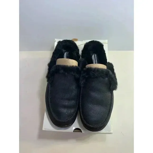 .548 Skechers Arch Fit Lounge, Womens Sandals-US 6.5 Womens