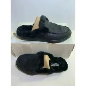 .548 Skechers Arch Fit Lounge, Womens Sandals-US 6.5 Womens