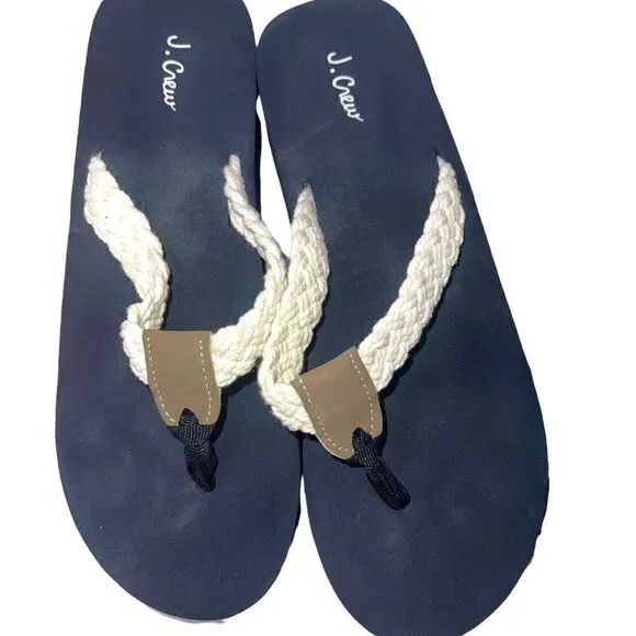 6 Pair Sandals Size 7. BCBG, Vince Camuto, JCrew, Sole Diva, Vera, Steve Madden.