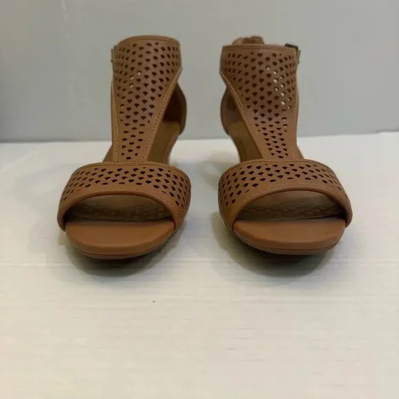 Aerosoles Sapphire Women's Wedge Sandals
