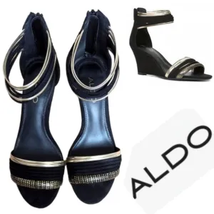 Aldo Legiradien wedges