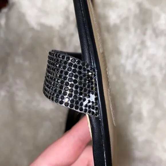 Aldo Sandals​​​