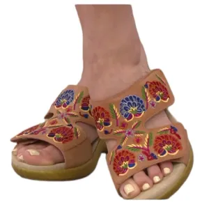 ALEGRIA SLIDES