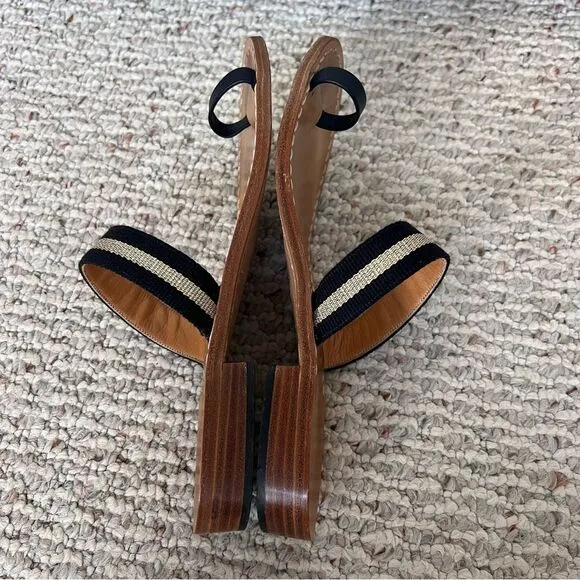 Amedeo Canfora sandals
