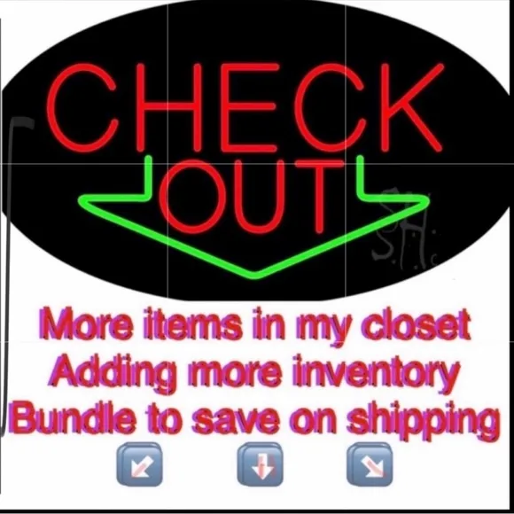 &gt;💙BOARD SHORT MIXED SCALLOP PALMS SWIM POOL BEACH🏝️ 20” OUTSEAM BRAND NEW VANS