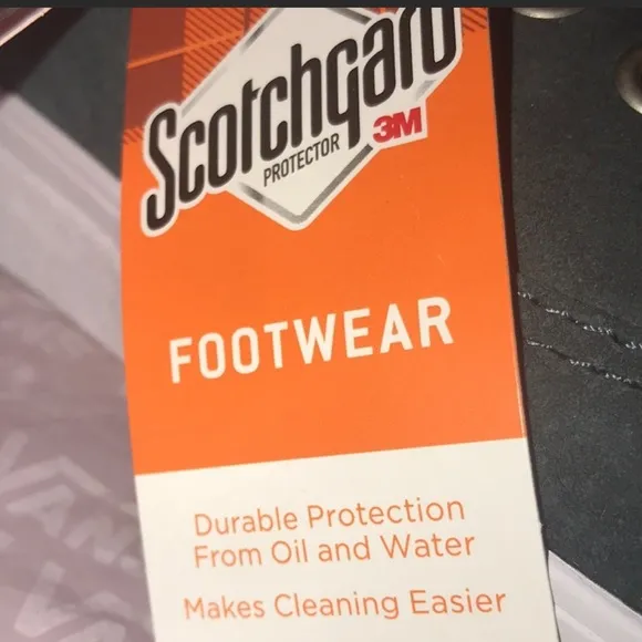 &gt;👦🏻SCOTCHGARD DURABLE PROTECTION AUTHENTIC DARKEST SPRUCE SUEDE BRAND NEW VANS