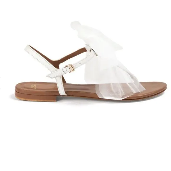 Apiedi Willow Sandal Reliable Quality