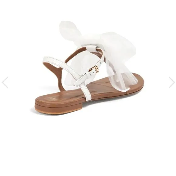 Apiedi Willow Sandal Reliable Quality