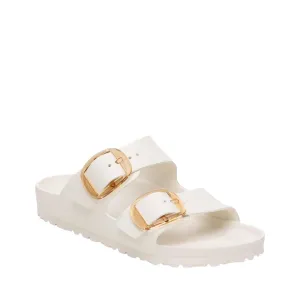Arizona Big Buckle Sandals