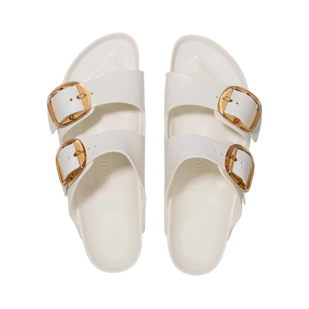 Arizona Big Buckle Sandals