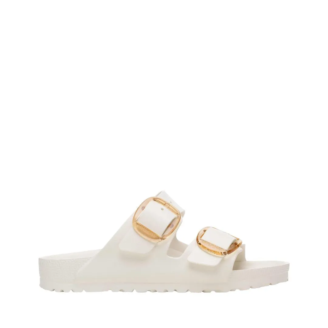 Arizona Big Buckle Sandals