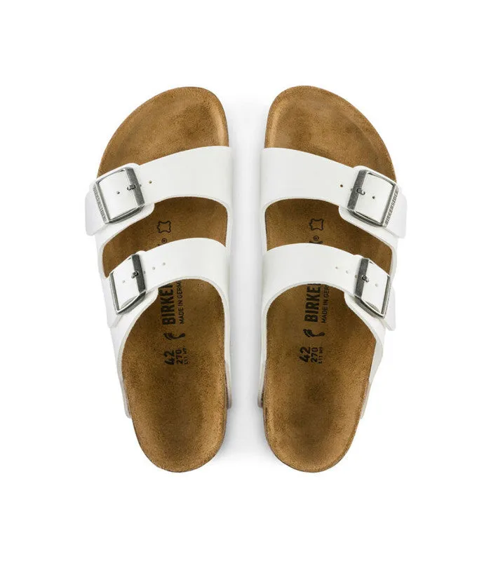 Arizona Birko-Flor Mens