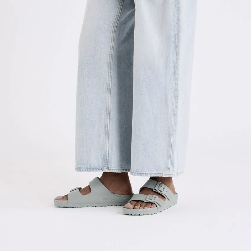 Arizona | EVA | Pure Sage
