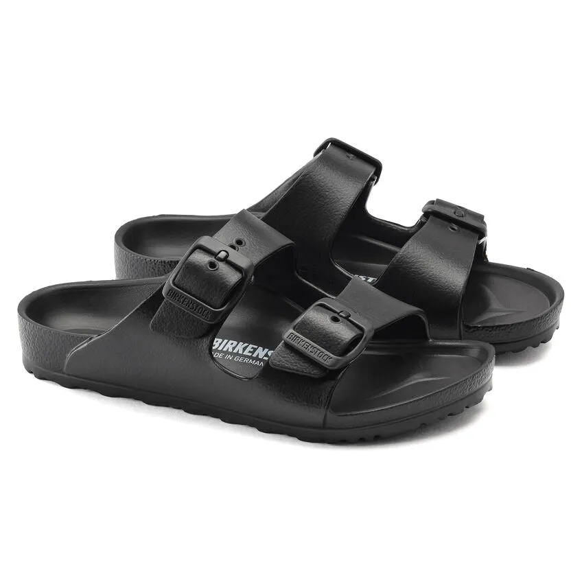 Arizona Kids EVA - Black
