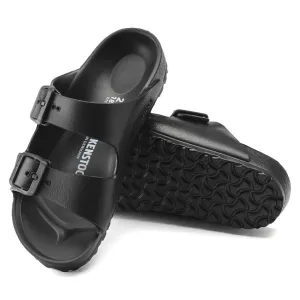 Arizona Kids EVA - Black
