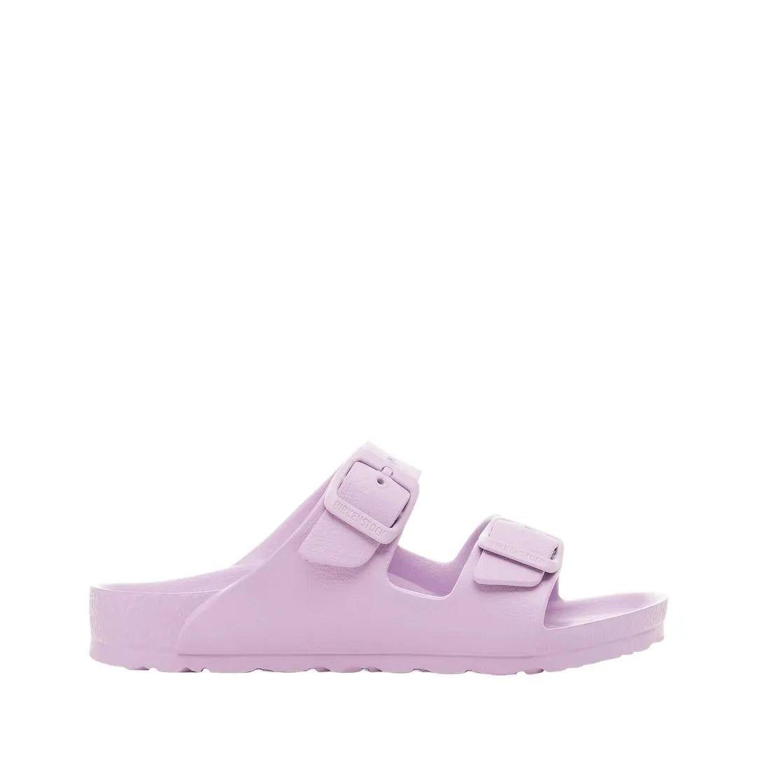 Arizona Kids Sandals
