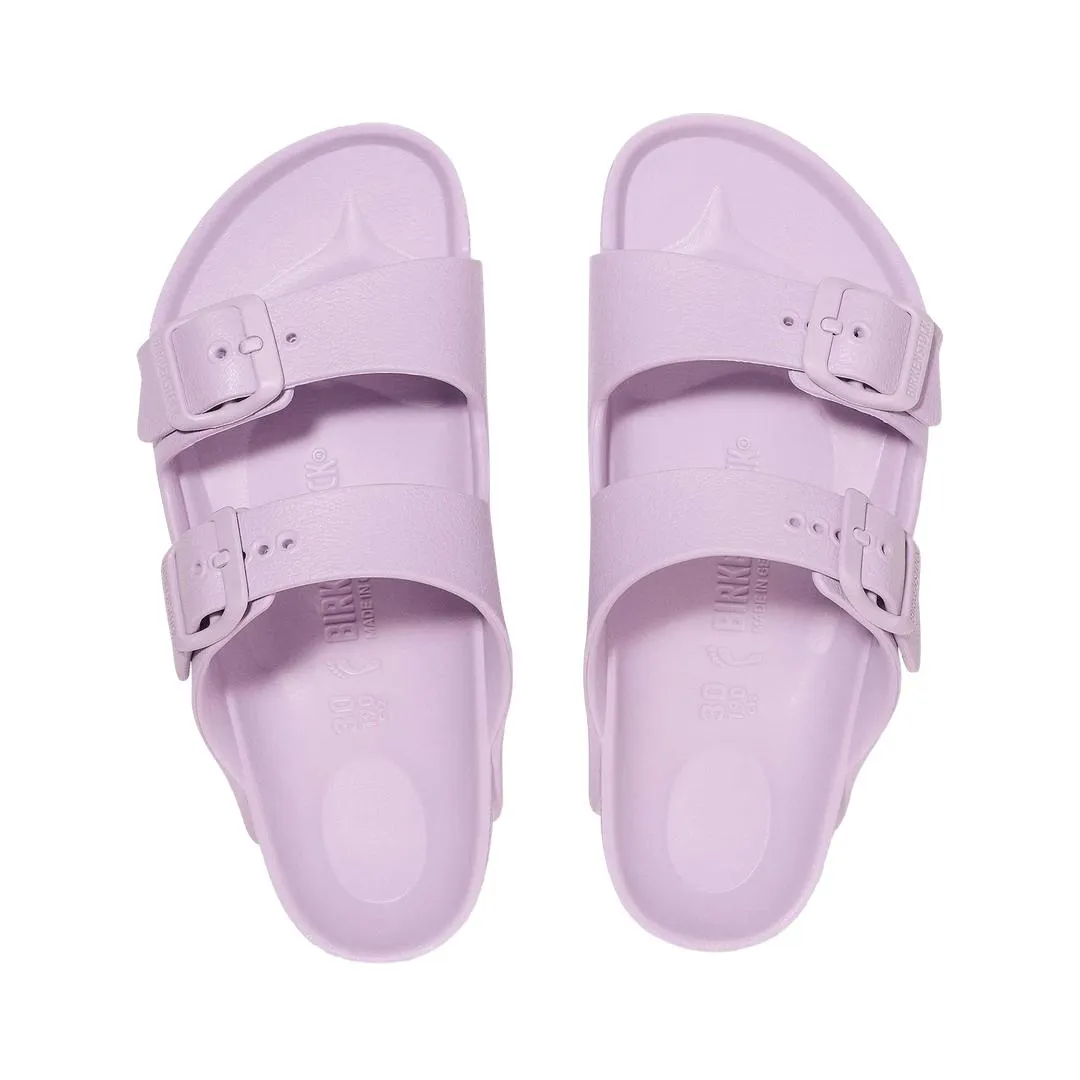 Arizona Kids Sandals