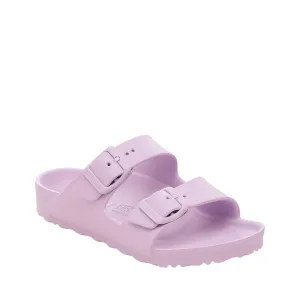 Arizona Kids Sandals