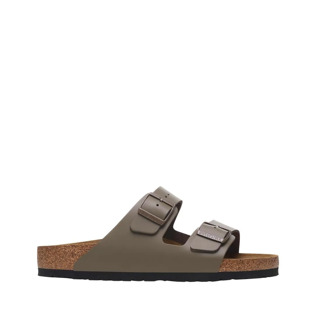Arizona Sandals