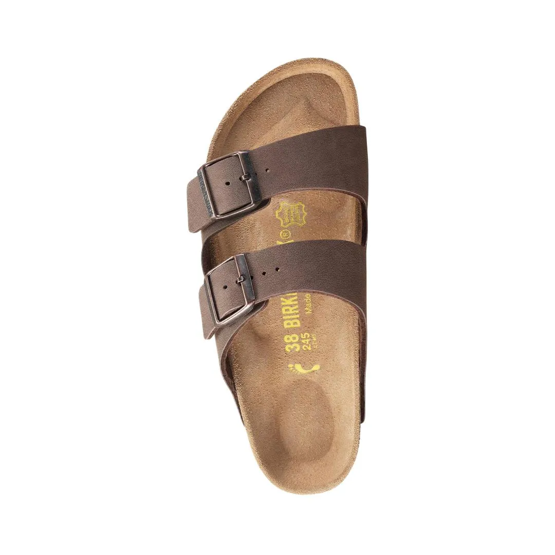 Arizona Sandals