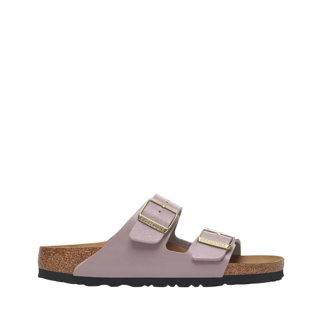 Arizona Sandals