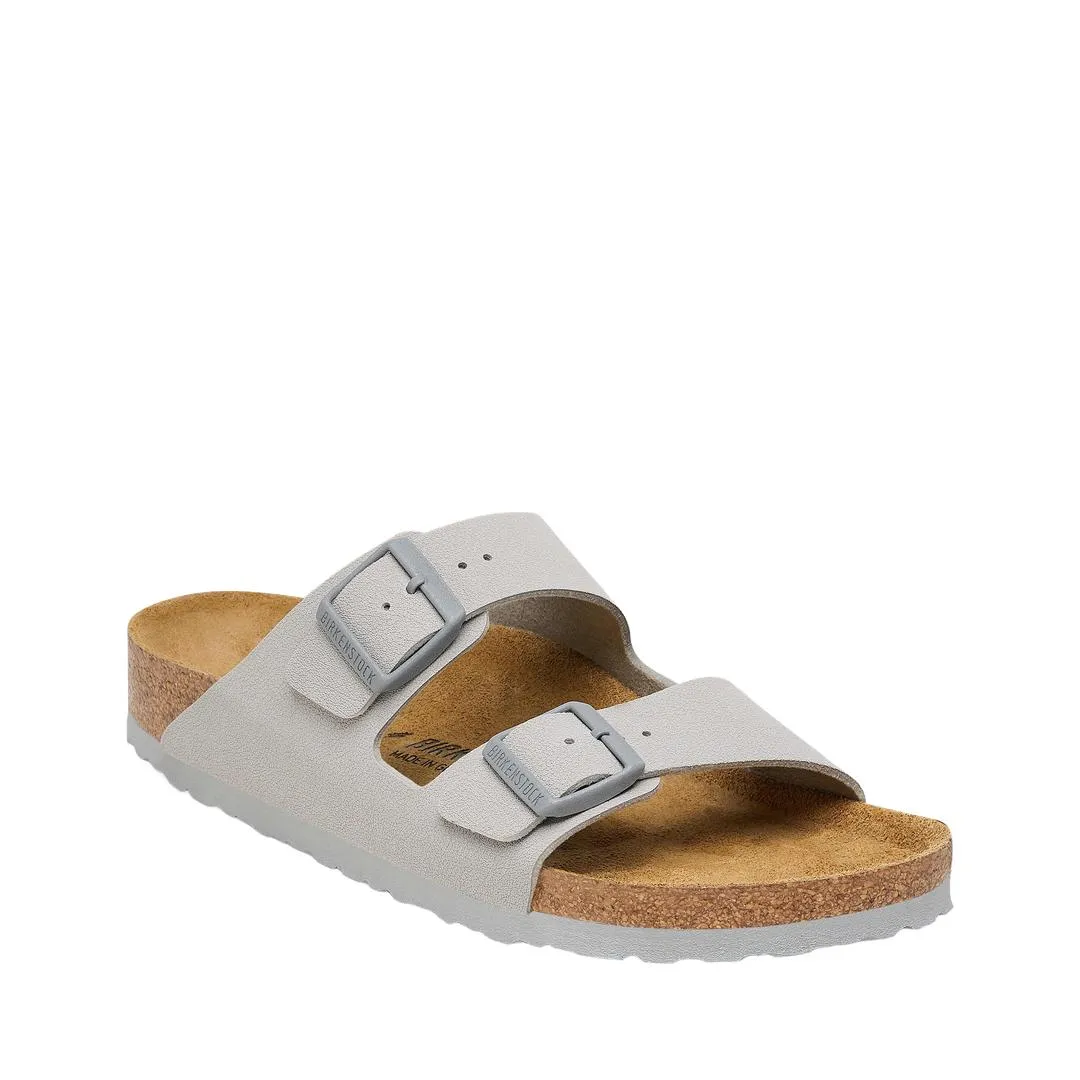 Arizona Sandals