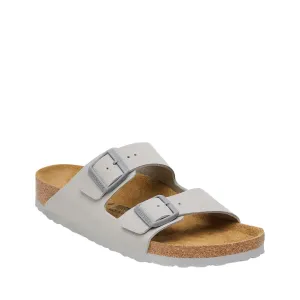 Arizona Sandals