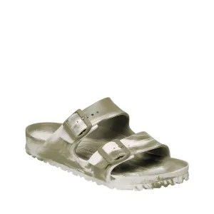 Arizona Sandals