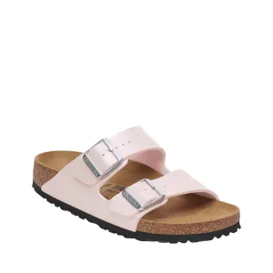 Arizona Sandals