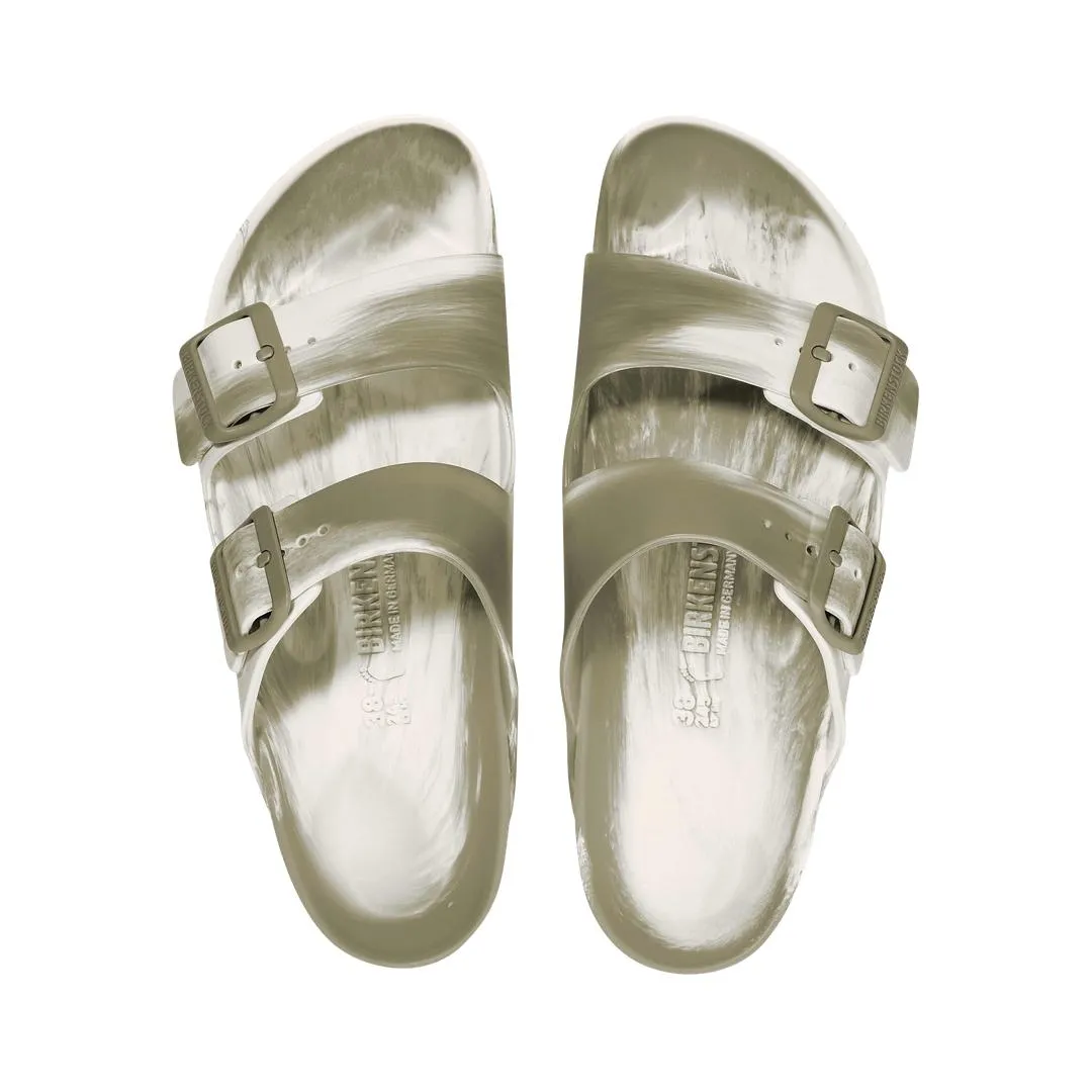 Arizona Sandals