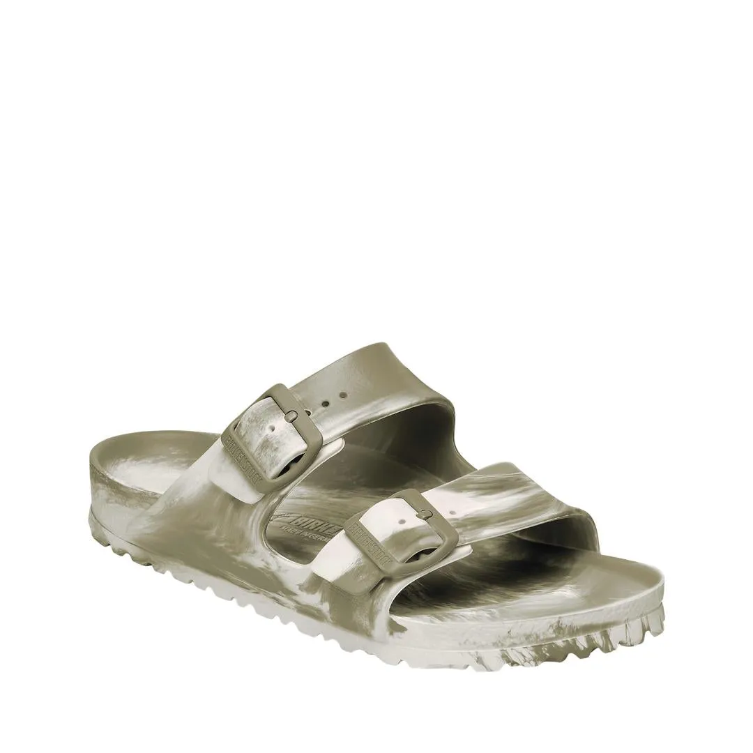 Arizona Sandals