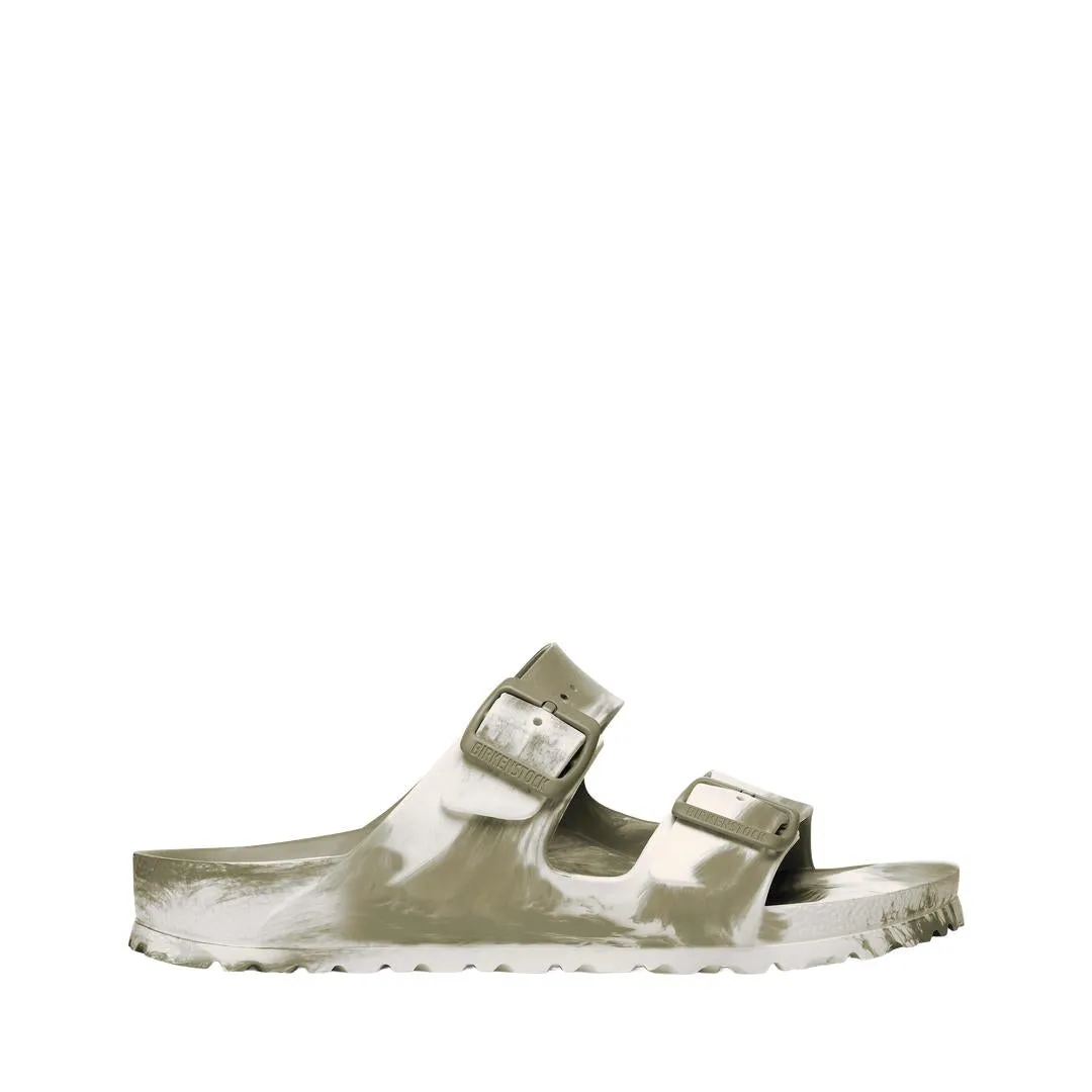 Arizona Sandals