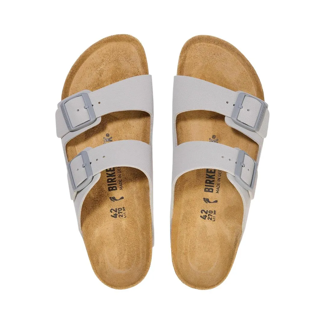 Arizona Sandals