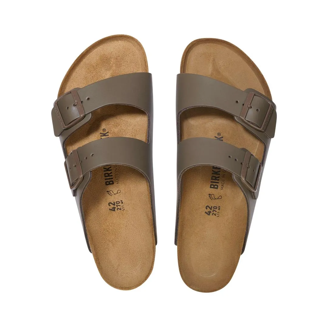 Arizona Sandals