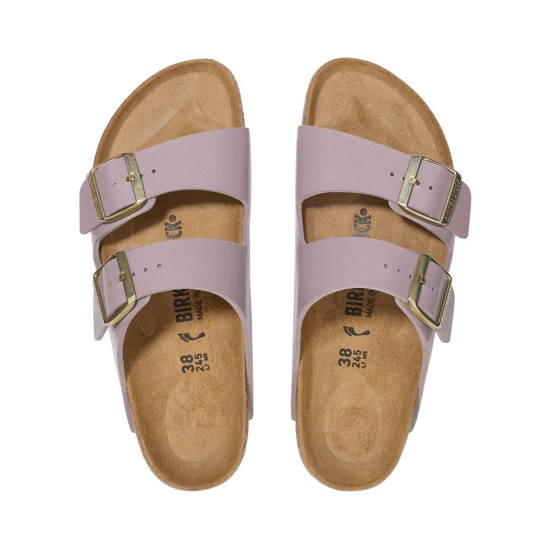 Arizona Sandals