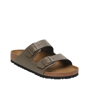 Arizona Sandals