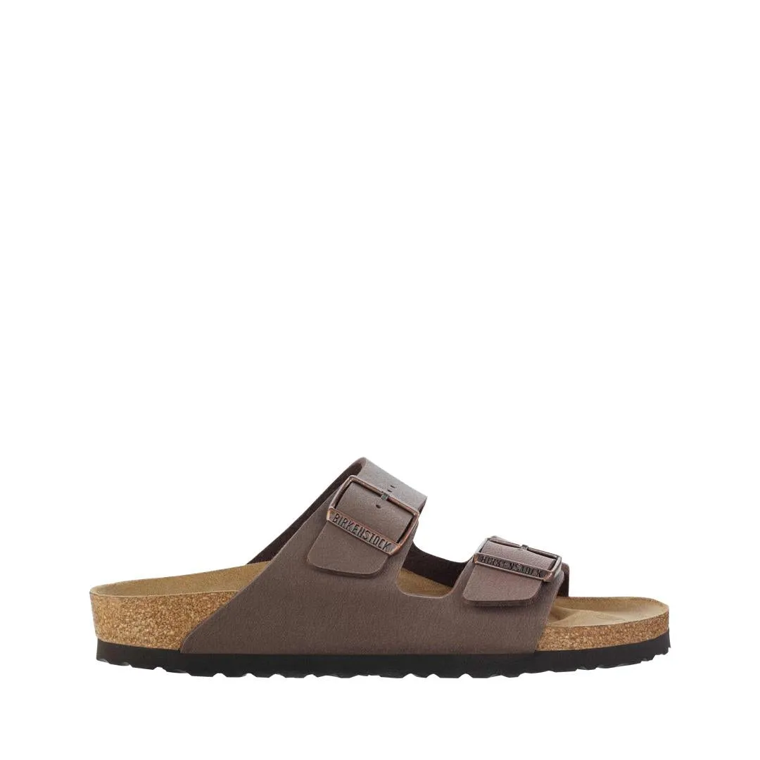 Arizona Sandals