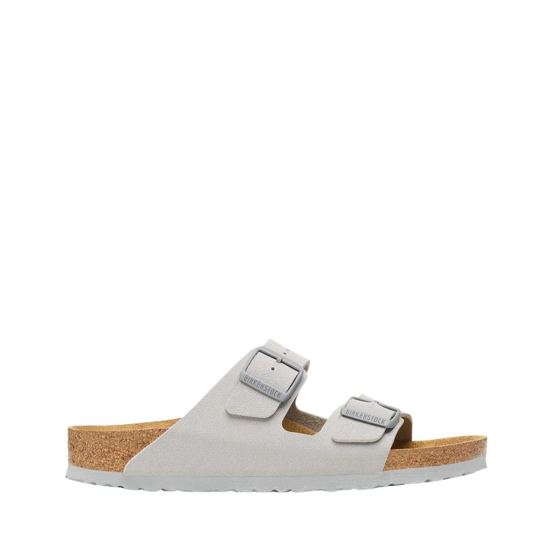 Arizona Sandals