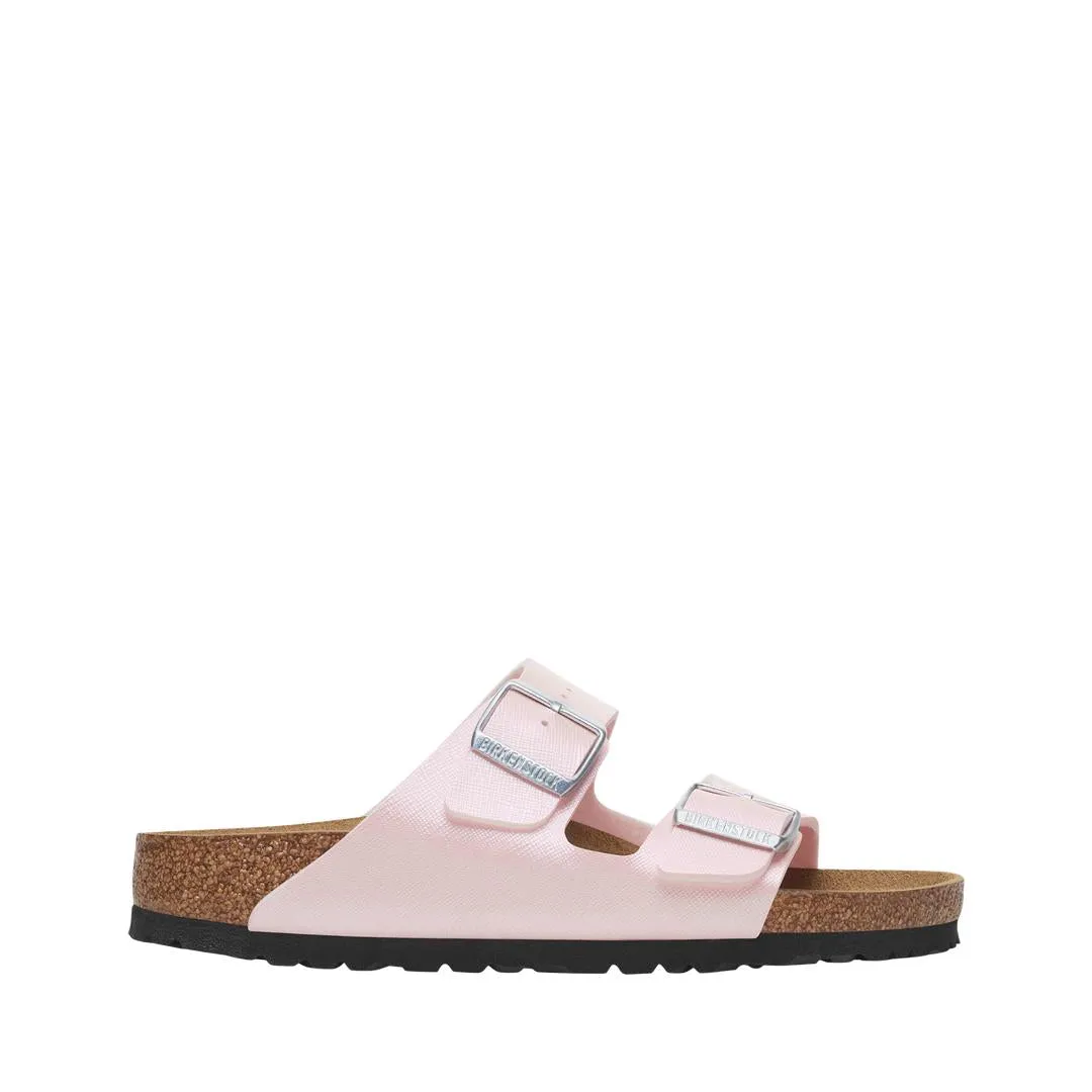 Arizona Sandals