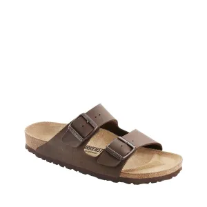 Arizona Sandals