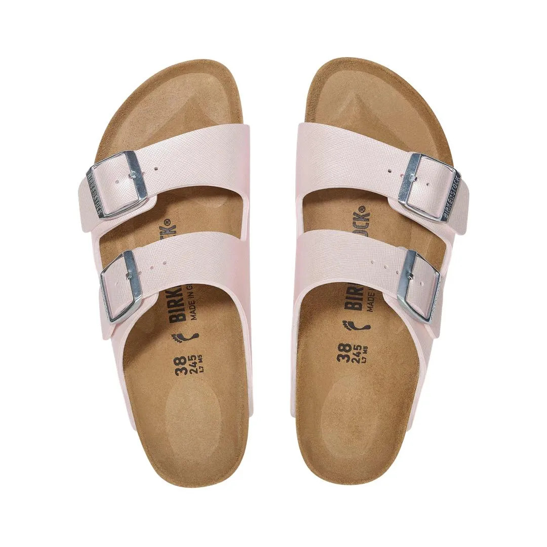 Arizona Sandals