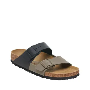 Arizona Split Sandals