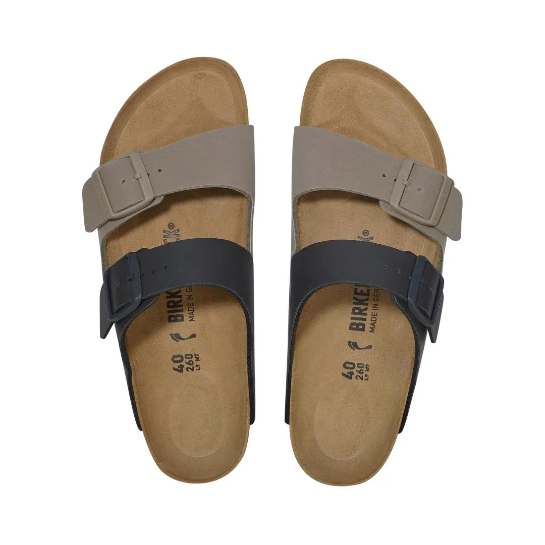 Arizona Split Sandals