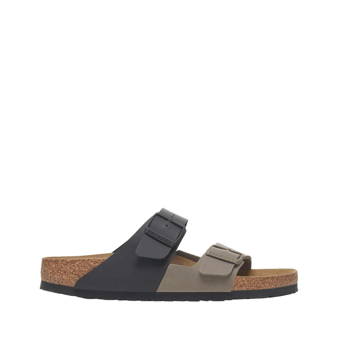 Arizona Split Sandals