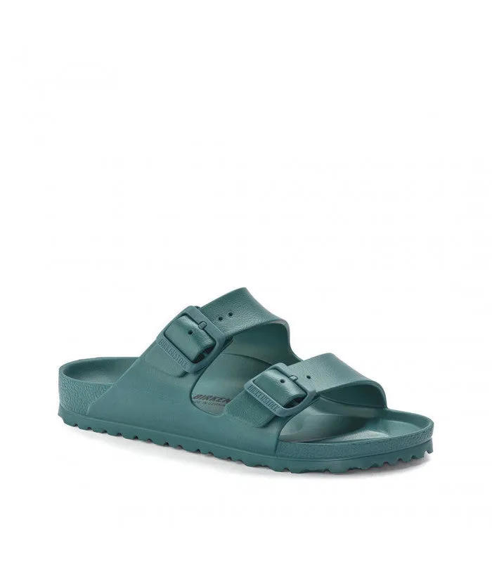 Arizona To The Beach Womens Lake Green