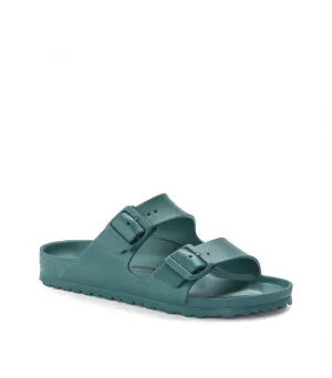 Arizona To The Beach Womens Lake Green